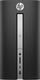 HP Pavilion 570-p009nv Настолен компютър (Ядро i5-7400/8ГБ DDR4/2000ГБ HDD//W10)