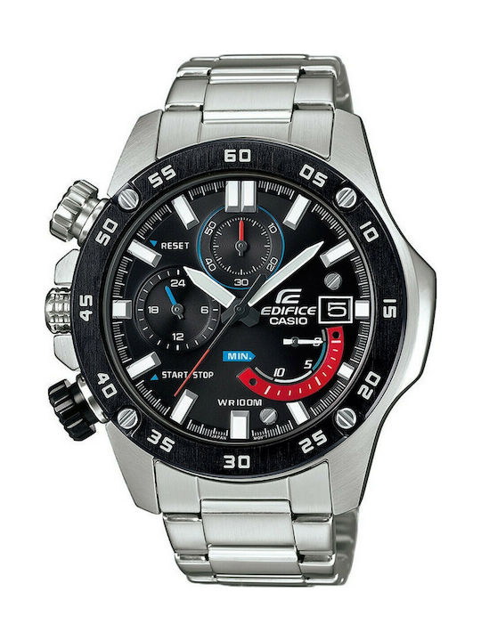 Casio edifice skroutz hotsell
