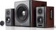 Edifier S350DB 2.1 Speakers 150W Brown