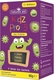 Natures Aid Kidz Pro-5 Daily Microbiotic Пробиотици за Деца 90гр