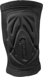 Reusch Kniebandage