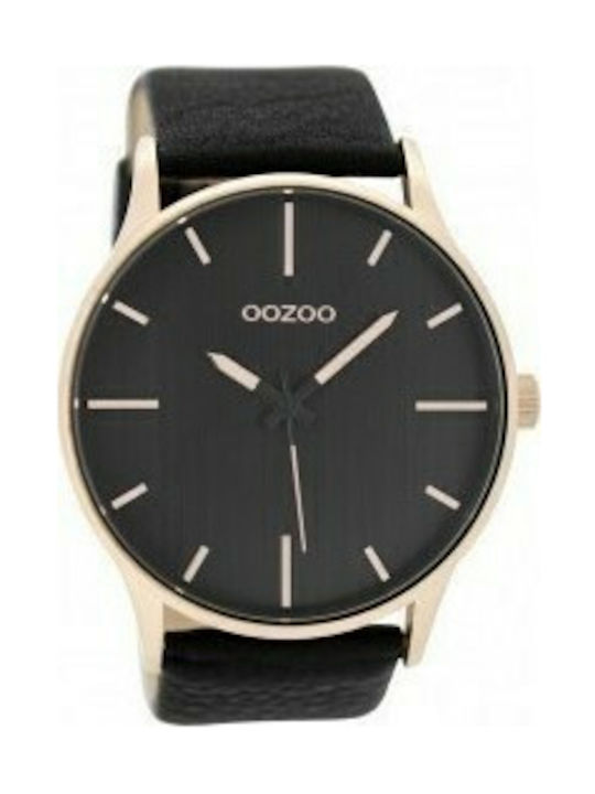 Oozoo C9054