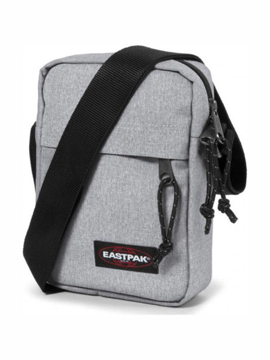 Eastpak The One Herrentasche Schulter / Crossbo...