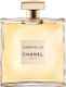Chanel Gabrielle Eau de Parfum 100ml