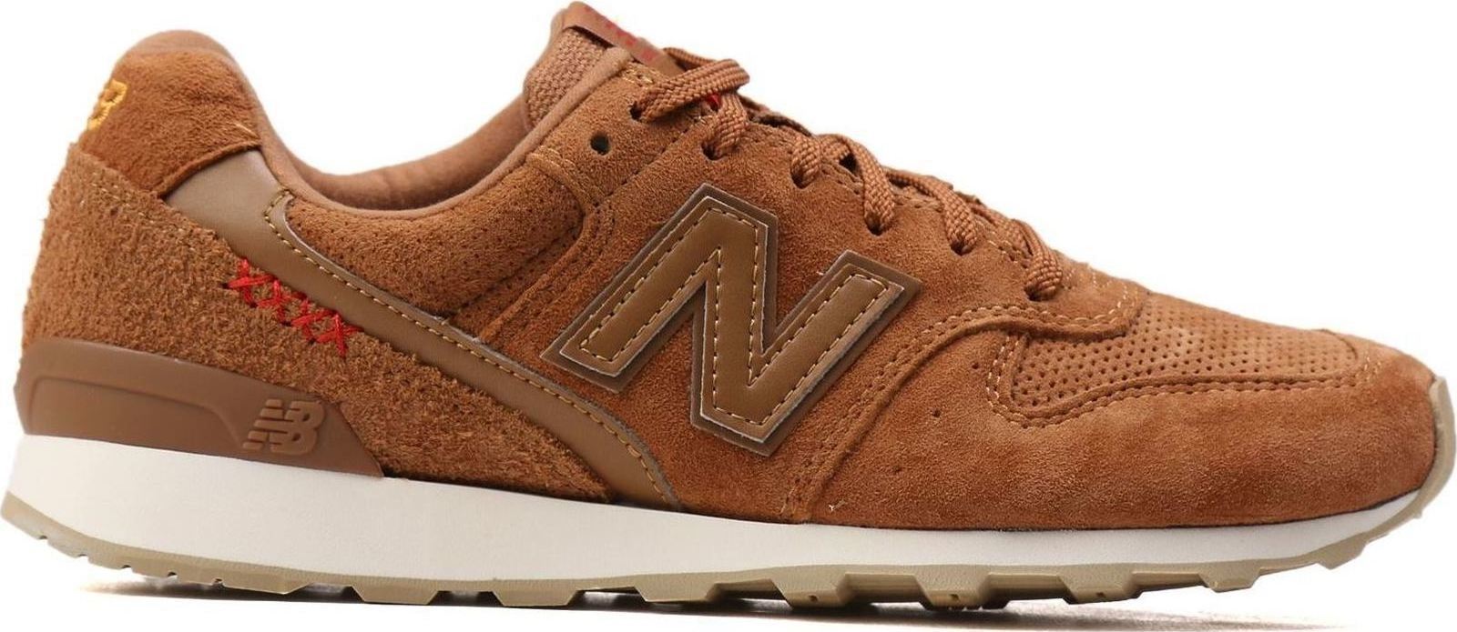 new balance wr996bb new balance wr996bb