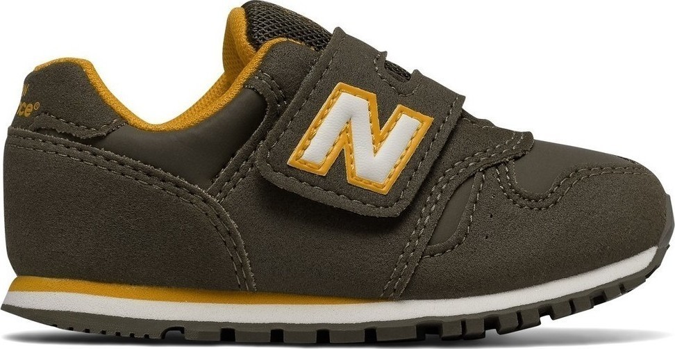 kv 373 new balance