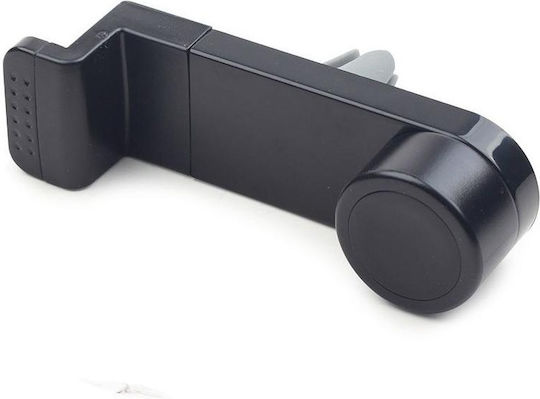 Gembird Βάση Κινητού Αυτοκινήτου Car holder με Ρυθμιζόμενα Άγκιστρα