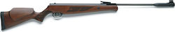 Norica Luftgewehr Storm