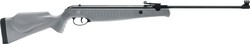 Norica Luftgewehr Atlantic