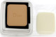 Dior Diorskin Forever Extreme Control Foundation Powder Refill 025 Soft Beige 9.9gr