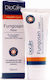 DioCare Fungosan Cream for Nail Mycosis 75ml