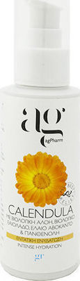 Ag Pharm Calendula 100ml