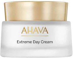 Ahava Time to Revitalize Αντιγηραντική Κρέμα Ημέρας 50ml Ahava Time to Revitalize Αντιγηραντική Κρέμα Ημέρας 50ml