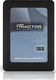 Mushkin Triactor 3D SSD 128GB τύπου 2.5'' με σύνδεση SATA III MKNSSDTR128GB-3DL
