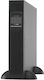 Online-USV Zinto 2000 UPS Line-Interactive 2000VA 1800W με 8 IEC Πρίζες