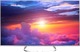 Panasonic Smart Fernseher 50" 4K UHD Rand-LED TX-50EX703E HDR (2017)
