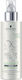 Schwarzkopf BC Bonacure Scalp Genesis Soothing ...