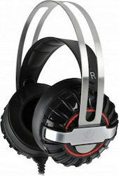 Rebeltec Typhoon Over Ear Rebeltec Typhoon Over Ear