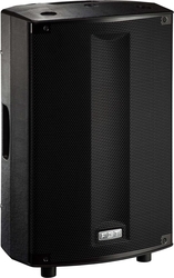 FBT ProMaxx 112A 40604 700W Mit 12" Bass-Treiber FBT ProMaxx 112A 40604 700W Mit 12" Bass-Treiber