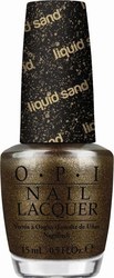 OPI Lacquer Glitter Lac de Unghii NLT62 Ce vrăj...