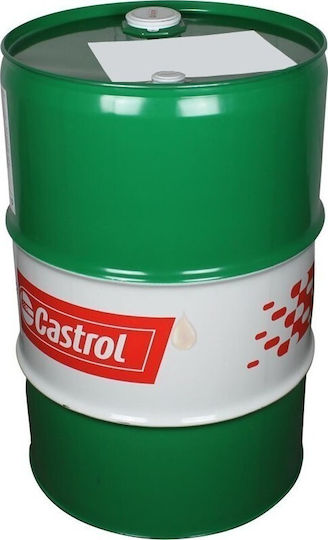 Castrol Power 1 4T Motorradöl für Viertaktmotoren 15W-50 60Es