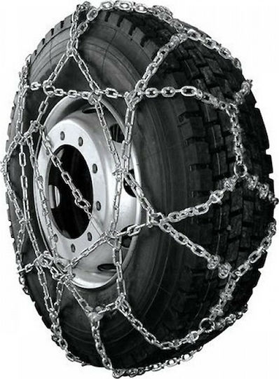 Lampa Cargo Plus GR32 Professional Anti-slip Chains Truck 2pcs