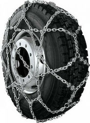 Lampa Cargo Plus GR52 Professional Snow Chains Truck