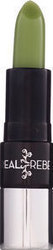 Santhilea London Real Rebel Balsam de Buze 3.6gr Santhilea London Real Rebel Balsam de Buze 3.6gr