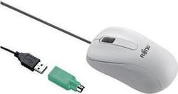 Fujitsu M530 Magazin online Mini Mouse Alb