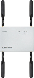 Lancom IAP-822 Μονό Kit Lancom IAP-822 Μονό Kit