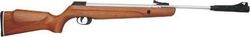 Magtech Αεροβόλο N2 Wood