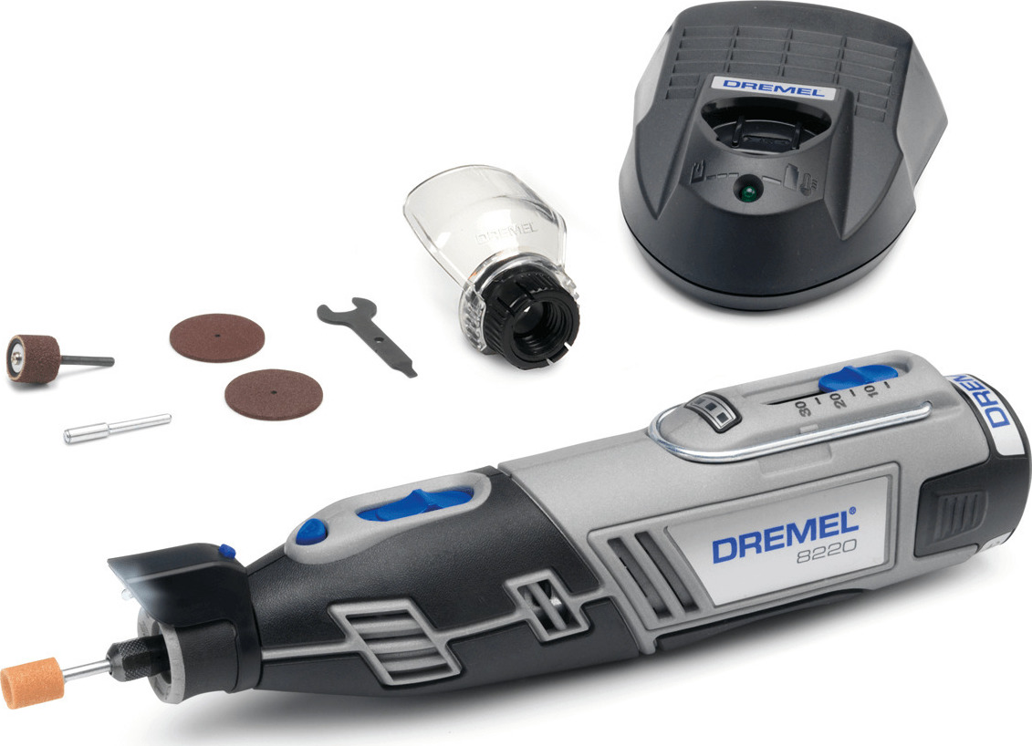 Buy Dremel Dremel 4250-35 F0134250JA Multifunction tool 175 W