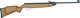 BAM Αεροβόλο 26 Wood 4.5mm