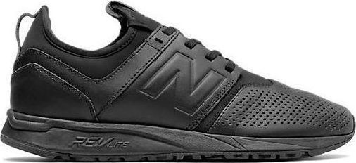 new balance 247 leather skroutz new balance 247 leather skroutz
