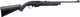 Crosman Αεροβόλο Repetair 1077 4.5mm