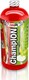 Amix Champion Sports Fuel Măr verde 1000ml