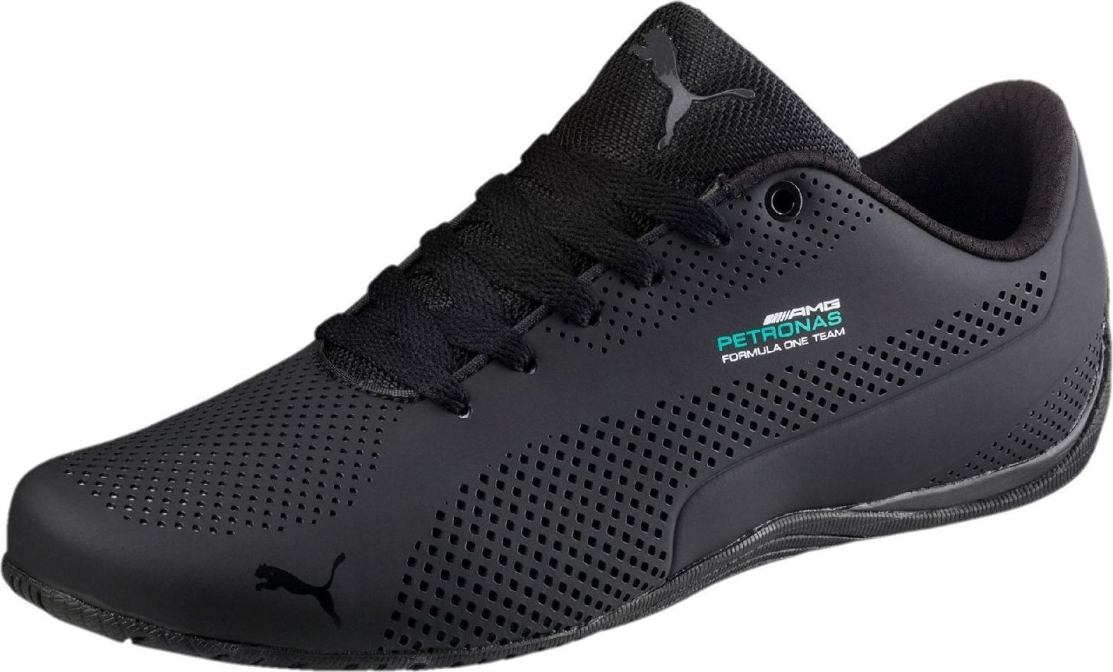 puma drift cat ultra