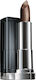 Maybelline Color Sensational Matte Metallics Κρ...