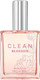 Blossom Eau de Parfum 60ml