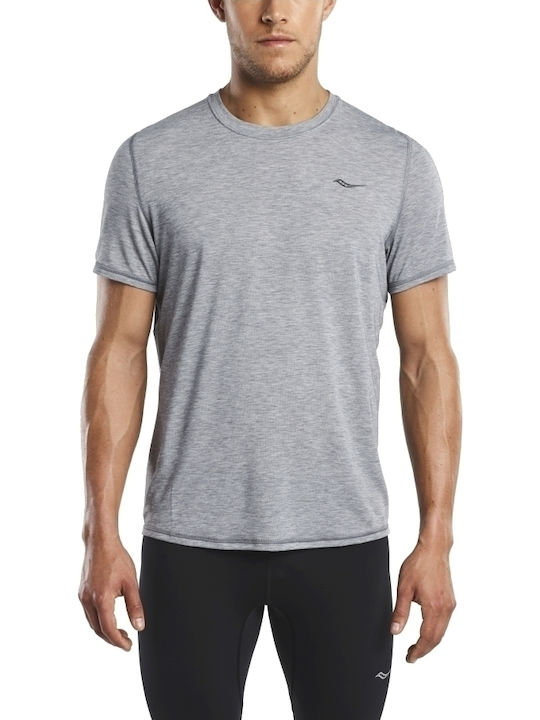 Saucony freedom short sleeve cheap