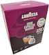 Lavazza Κάψουλες Espresso Gran Intenso Συμβατές με Μηχανή E.S.E. Pod 150caps