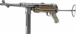 Umarex Αεροβόλο Airsoft Legends MP 4.5mm