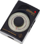 Wittner Metronome MT-50 Digital in Black Color