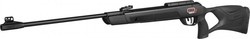 Gamo Pistol Cu Aer G-Magnum 1250 IGT Mach1 Gamo Pistol Cu Aer G-Magnum 1250 IGT Mach1