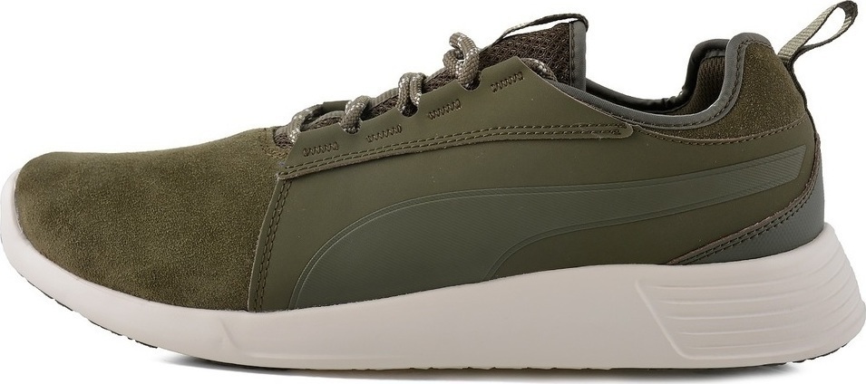 puma st v