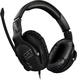 Roccat Khan Pro Over Ear Gaming Headset με σύνδ...