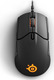 SteelSeries Sensei 310 RGB Gaming Ποντίκι Μαύρο
