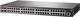 HP Aruba 2930F 48G 4SFP Verwaltet L3 Switch mit 48 Ports Gigabit (1Gbps) Ethernet und 4 SFP Ports