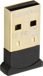 Supertech v2 Adaptor Bluetooth 4.0 (CSR8510)