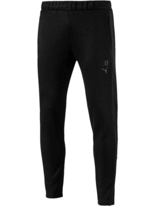 Puma UB Pants 593337-01 | Skroutz.gr
